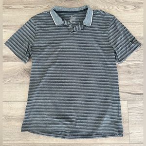 Nike | Men’s Polo